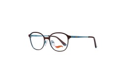 Hot Wheels HWV121-BRZ