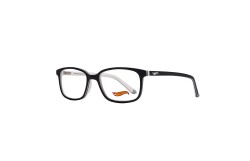 Hot Wheels HWV128-BLK