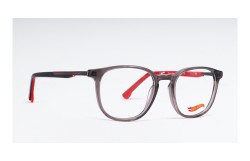 Hot Wheels HWV137-GREY