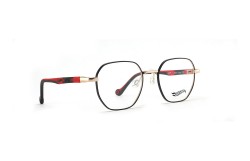 Hot Wheels HWV138-BLK