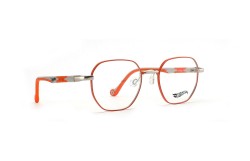 Hot Wheels HWV138-ORG