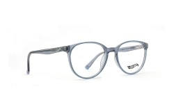 Hot Wheels HWV139-BLUE