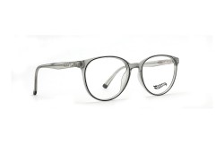 Hot Wheels HWV139-GREY