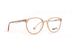 Hot Wheels HWV139-ORG