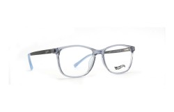 Hot Wheels HWV140-BLUE