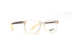 Hot Wheels HWV140-BRN