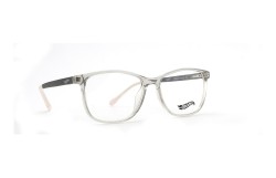 Hot Wheels HWV140-GREY