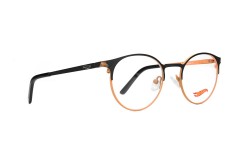 Hot Wheels HWV141-BLK