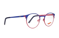 Hot Wheels HWV141-BLUE