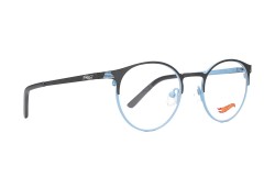 Hot Wheels HWV141-GREY