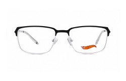 Hot Wheels HWV142-BLK