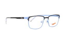 Hot Wheels HWV142-BLUE