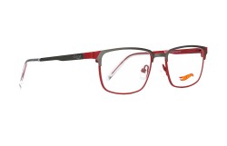 Hot Wheels HWV142-RED