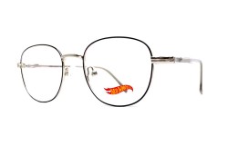 Hot Wheels HWV143-BLK