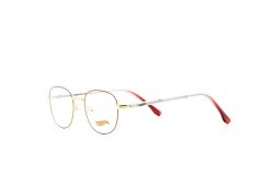 Hot Wheels HWV143-BRG