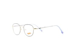 Hot Wheels HWV143-NAVY