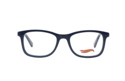 Hot Wheels HWV144-NAVY