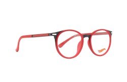 Hot Wheels HWV146-RED