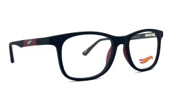 Hot Wheels HWV147-BLK