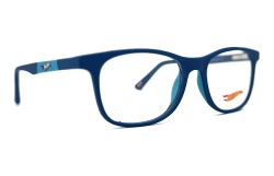 Hot Wheels HWV147-BLUE