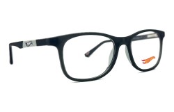 Hot Wheels HWV147-GREY