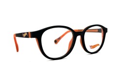 Hot Wheels HWV148-BLK