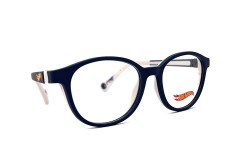 Hot Wheels HWV148-NAVY