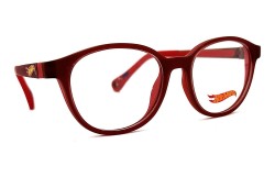 Hot Wheels HWV148-RED