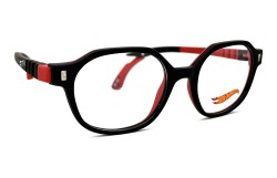 Hot Wheels HWV149-BLK