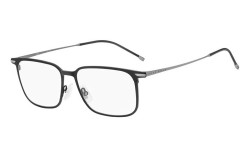 Hugo Boss BOSS 1253-3