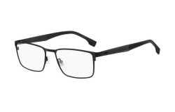 Hugo Boss BOSS 1488-3