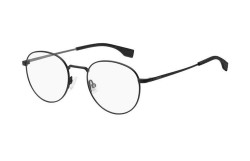 Hugo Boss BOSS 1549-08A