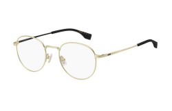 Hugo Boss  BOSS 1549-RHL