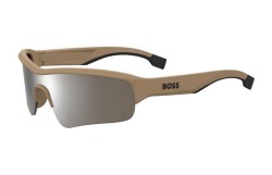Hugo Boss BOSS 1607/S-10A (TI)