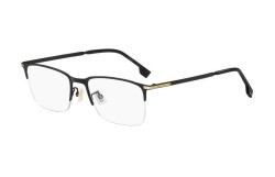 Hugo Boss BOSS 1616/F-I46