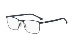 Hugo Boss BOSS 1637-KU0 (99)-56