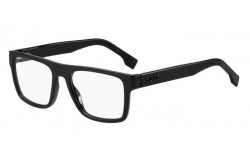 Hugo Boss BOSS 1652-807