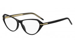 Hugo Boss BOSS 1657-807