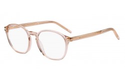 Hugo Boss BOSS 1659-35J