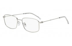 Hugo Boss BOSS 1678/F-10