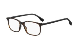 Hugo Boss BOSS 1681-086