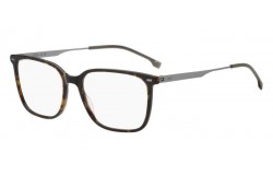Hugo Boss BOSS 1696-3MA (99)