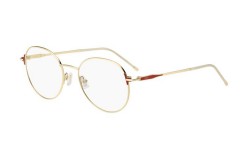 Hugo Boss BOSS 1710-Y11