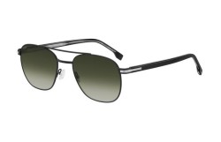 Hugo Boss BOSS 1723/S-K87 (9K)