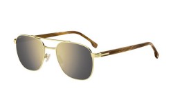 Hugo Boss BOSS 1723/S-T5U (JO)