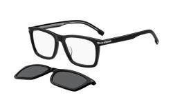 Hugo Boss BOSS 1726/G/CS-807 (M9)