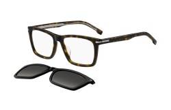 Hugo Boss BOSS 1726/G/CS-WR7 (LB)