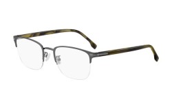 Hugo Boss BOSS 1729/G-SVK-55