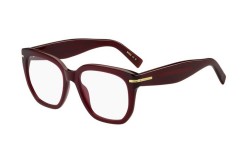 Hugo Boss BOSS 1734-LHF