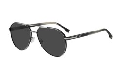 Hugo Boss BOSS 1747/S-84J (IR)